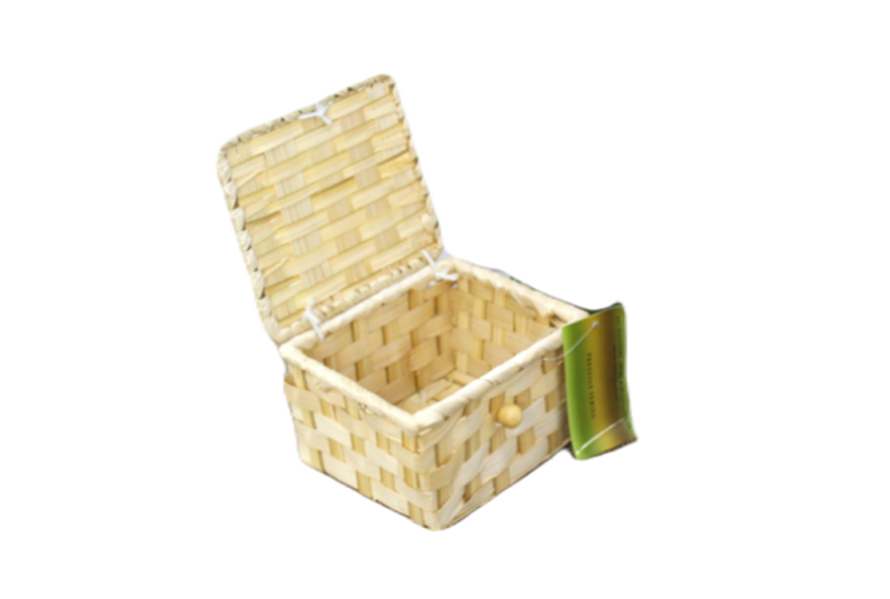87219a94ffbf1775f4d32b7b38ed6014.png