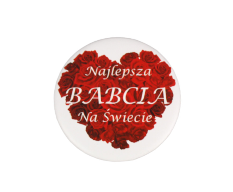 cc3171d7d86cba0c683f94c55a3fa592.png