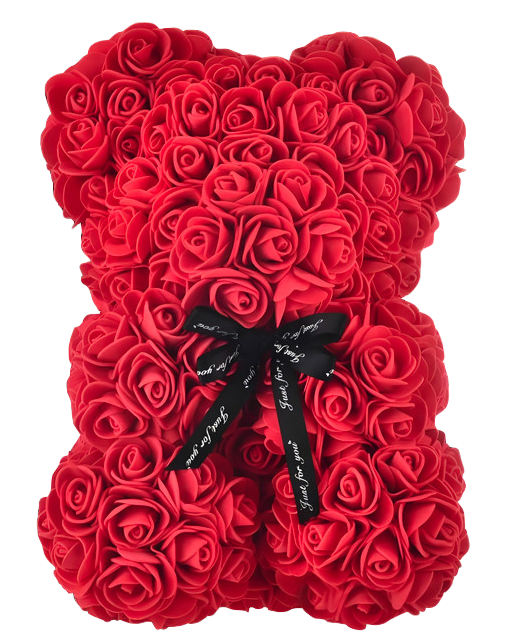 ce3d559c62ae6858448bf56f20510e0d.png