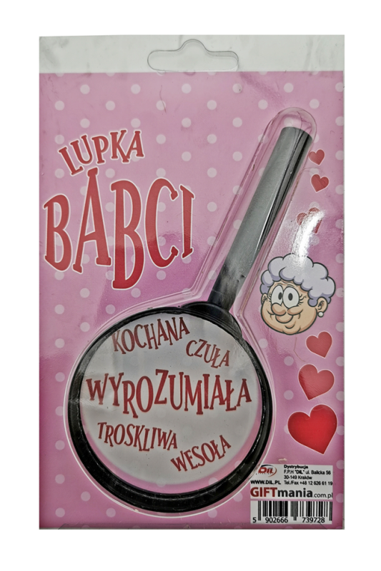8fc11a74aa72f88fddcf75d684bf63f9.png
