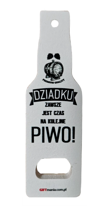 e748bcb16e35e3e7e505fec9c690f978.png