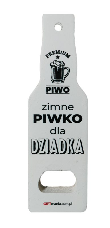 4c8ba33ace373172aea8da63b2ea15ac.png