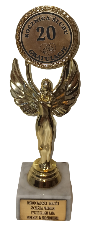 0a549bfaf3d90e8cdfffd55683a64220.png
