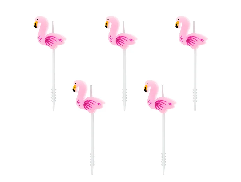 a017edbf822ecb76d6280ba9f815b155.png
