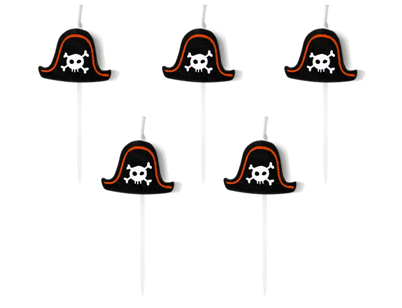cb224198ad975d9abefc45e0fd3fd2e4.png