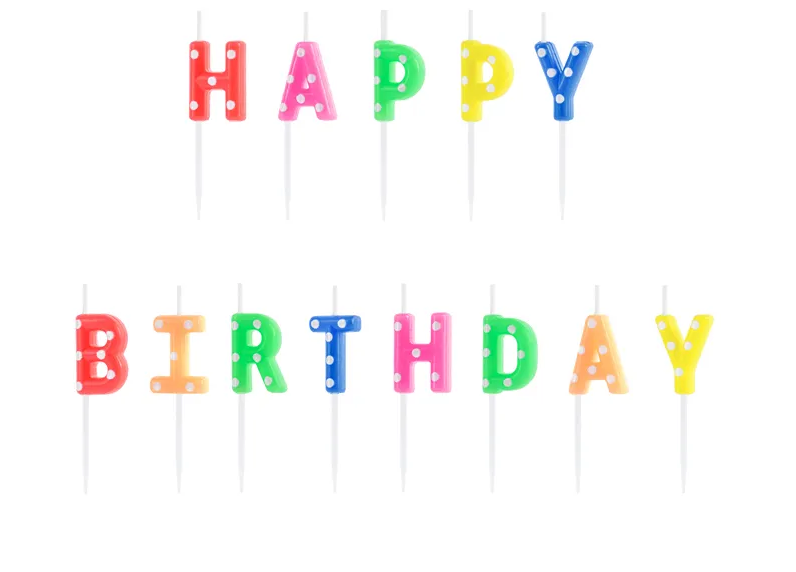8277538bdb5513ad03f0e3f10d716d31.png