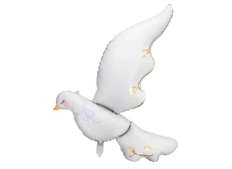9aa2af101a719c4327d217141ada9263.png