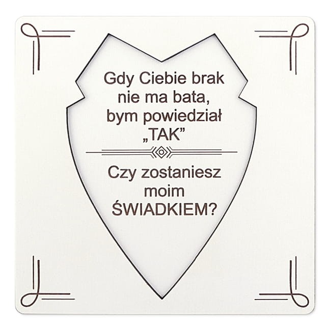 4b49460a6e3ca15d3e49826eed8545fa.jpg
