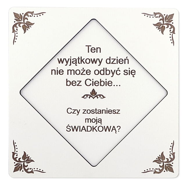 5e99cfc9c9592150fbc5e52ee438aac4.jpg
