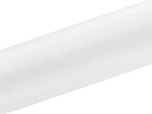 Satyna gładka SATR16-008 0,16x9m