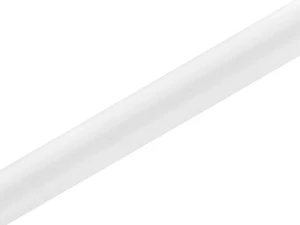 Satyna gładka SATR336-008 0,36x9m