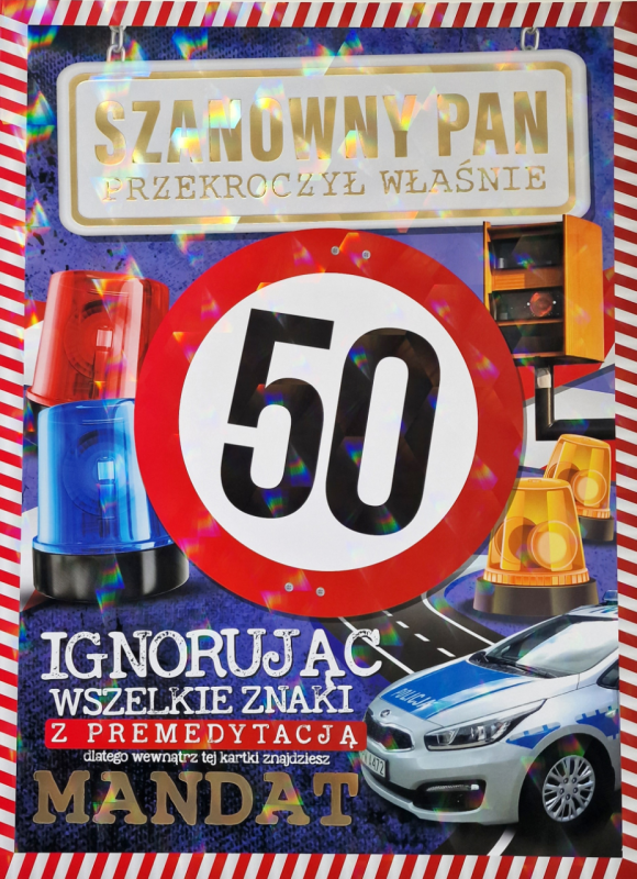 7ae7e6d7a33a91df180bbc724356ed2d.png