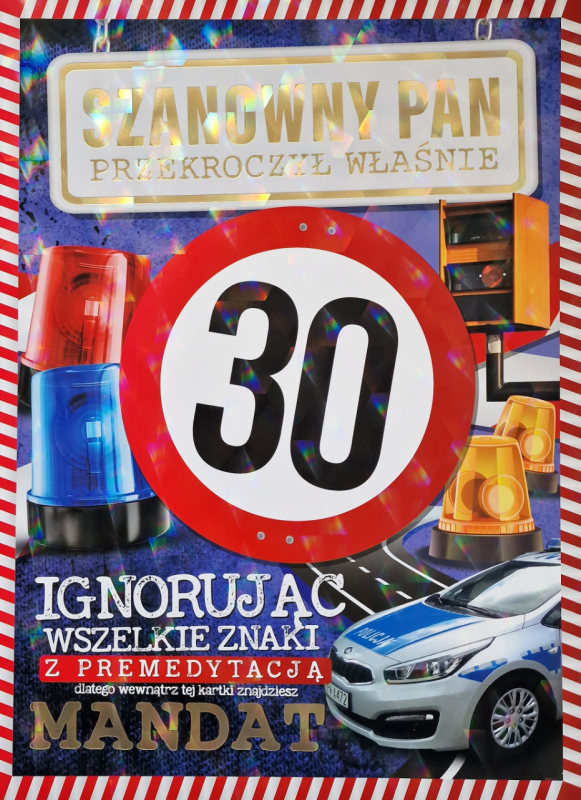 253666ecb8d10bf7ad56b2409a6f578e.png