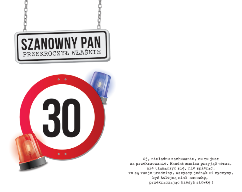 e5b11a9a7891ea6a9d6aee0cb16d6429.png