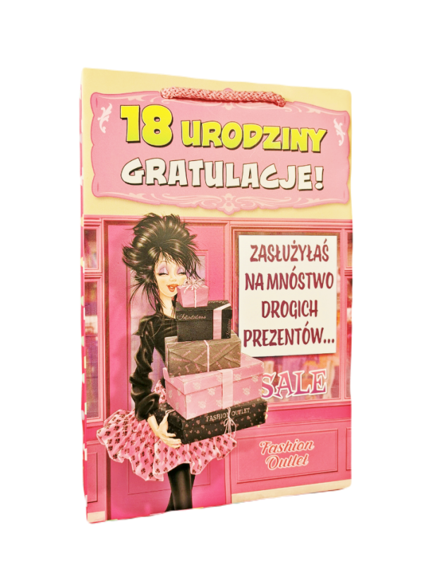 d798d205985d3f587a442ed817590691.png