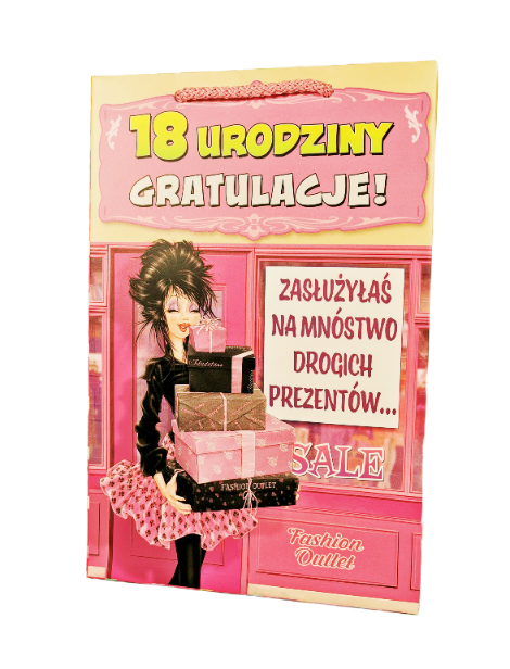 b17ebf1f06d47477d24c20f12e2f62dd.png