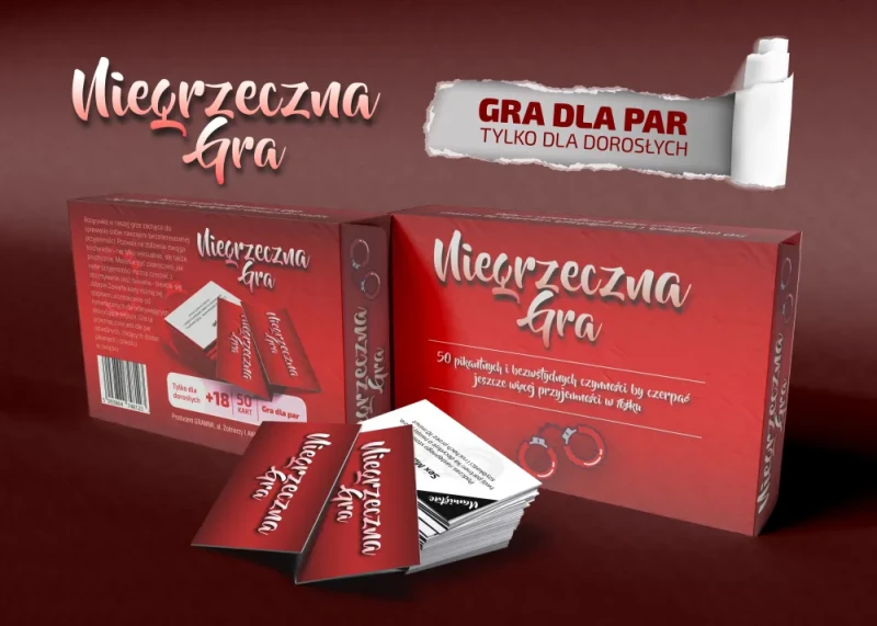57930d3a53a6504e6db2dee7796ed423.webp