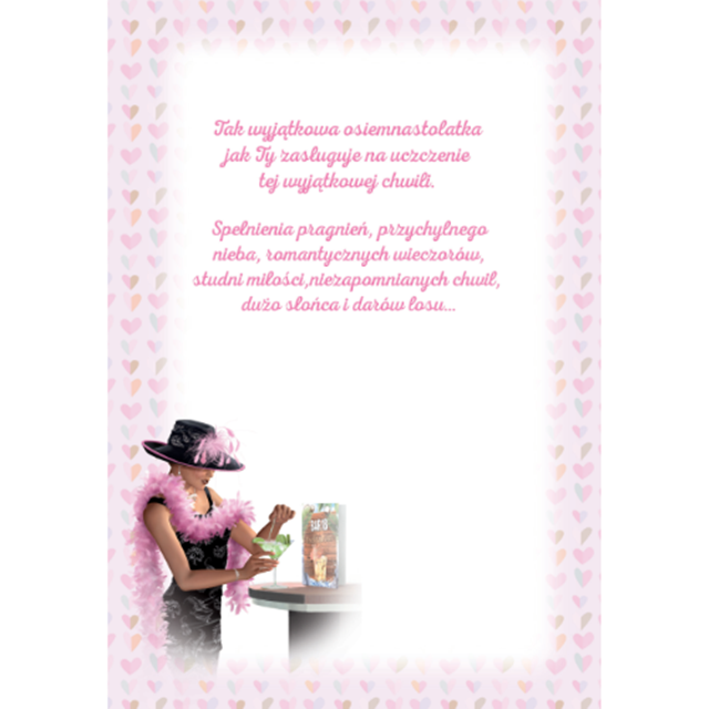 bd8451ae27101d19c5f646669175718b.png