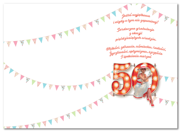 c3eb95ab2126b108ad4ba06a13870c3b.png