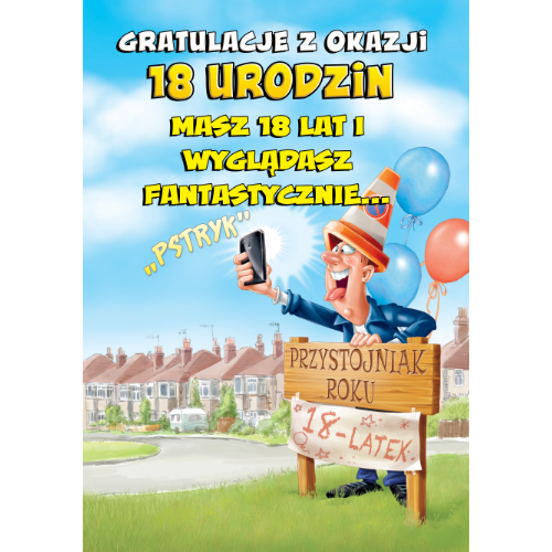 6334a986806faaa126ae592df01c36df.png