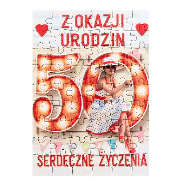 8ba52c4d93a474250fac1f765f42b707.png