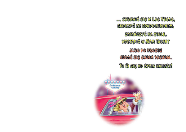 c395fbf809b5defc5fe1960a31e05fc1.png