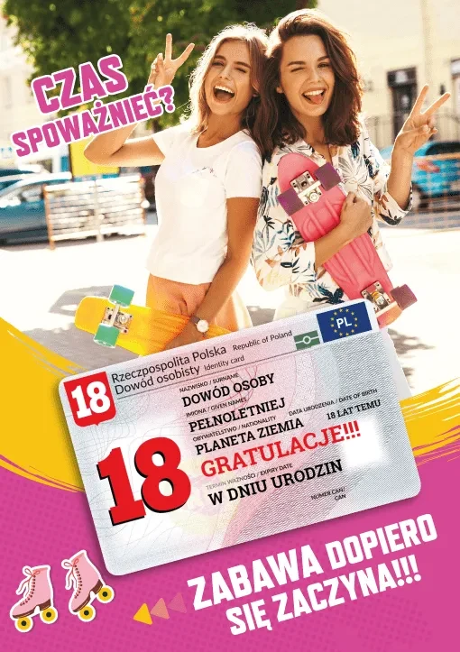 cd858a65ebbfd778f6909ab5deae04fa.webp
