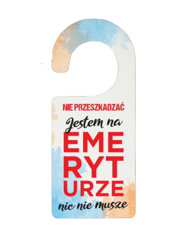 9d48ea042db9ba220ea8634bcb4d4048.png