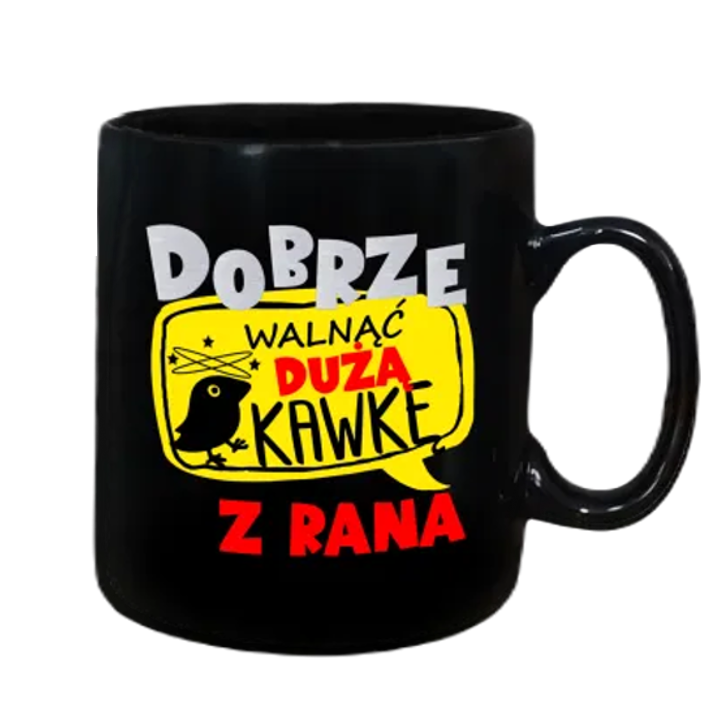 c84dfa5746ae652b246d74e9d43fcf82.png