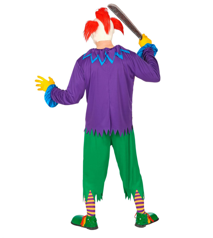 6362b38578b06f956a44f57d58103c63.png
