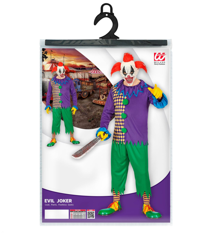 74f10bead6b8c90cc9e81fa2513eb2c7.png