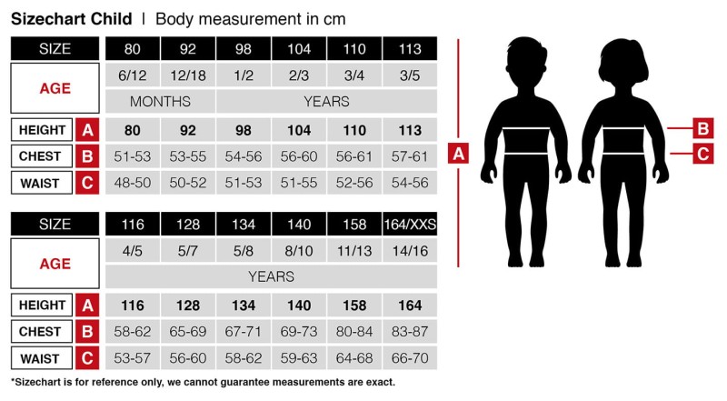 e20095cc59f16c265c30190d92ad20d1.jpg