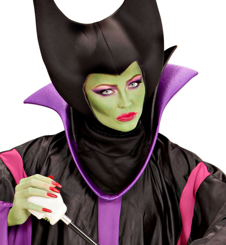 16d347744fd98f07c6f09b00a4d7bb81.png