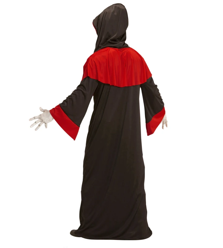 742bab854a6a0fcbe6d77147b51b3cd2.png