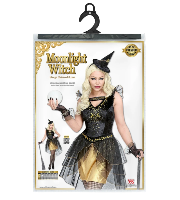 02d5354f65825ead8dfdf604f863f3a5.png