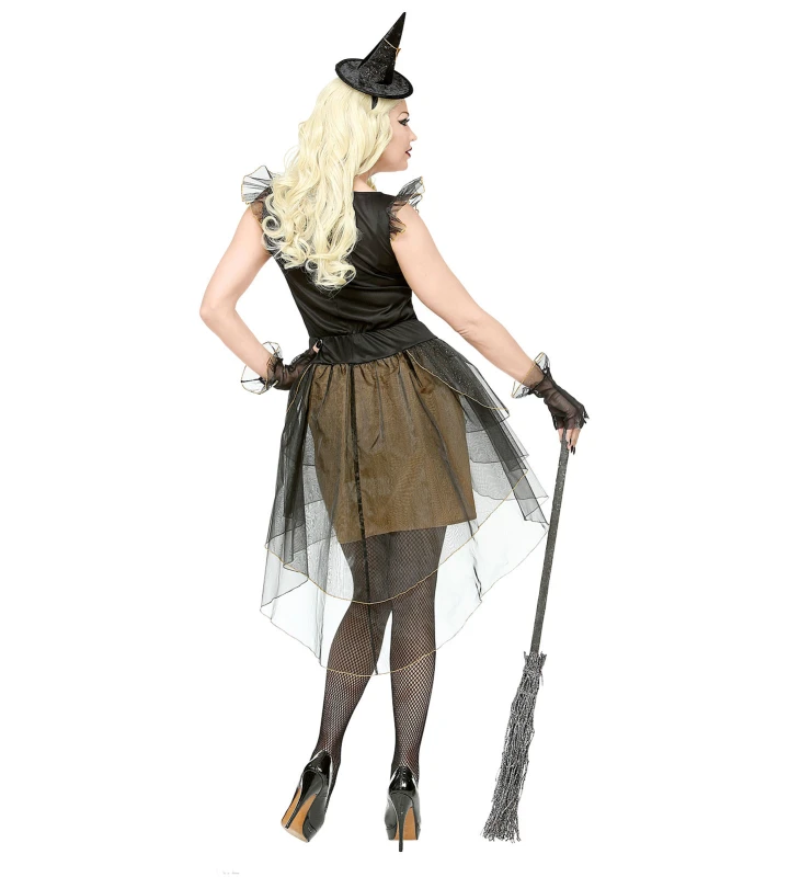 99be5677f28c1b943aea2d7ca5161103.png