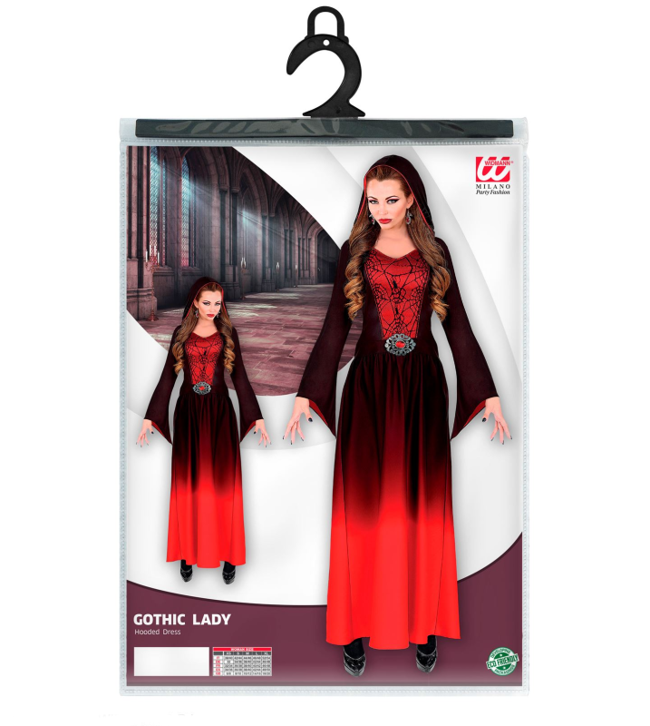 dd173237cdbe1ef6836c9d29f51684a7.png