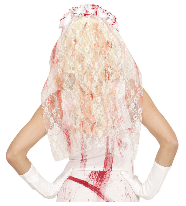 60636d27a60d6a38be799d40c1b12ef1.png