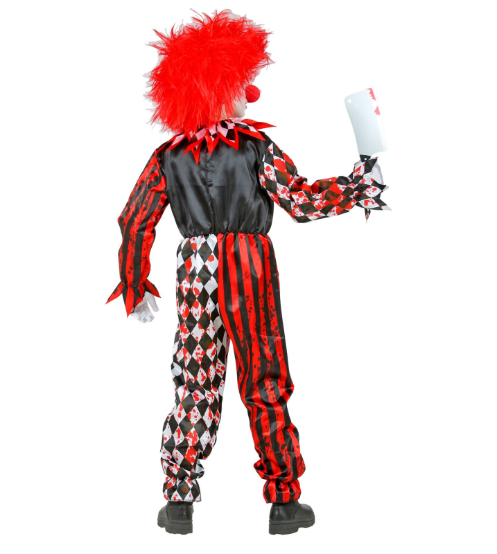 7359a65eb5510ae73bfc889caa3501e2.png