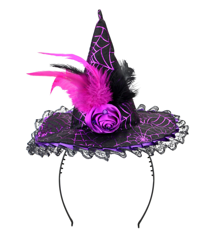 2f7f91e0608c8a7ddf3506ff0d7a8b87.png