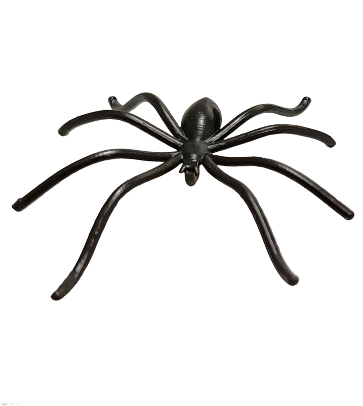 71614822862e7eb1e36ec5b7cbb91288.png