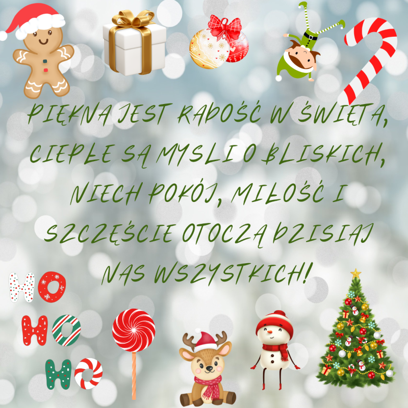 2c50139c0d14c93f6cacb10bfd945bfb.png