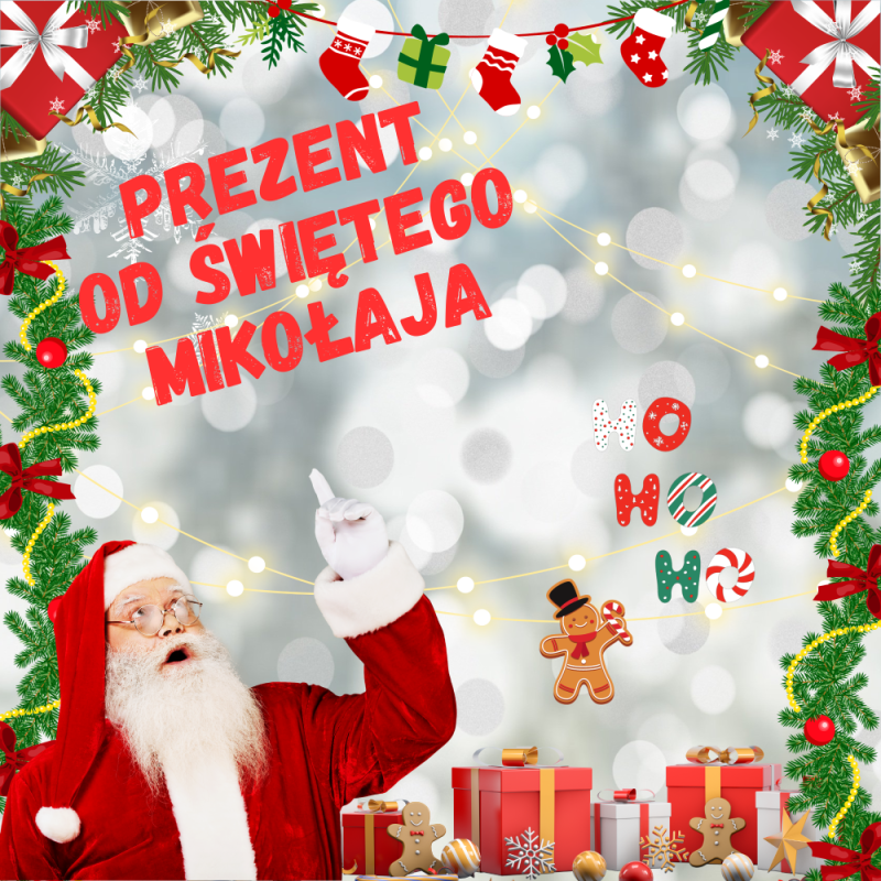 c37faa03e5aab9bb64ec3f45df8b6e5c.png