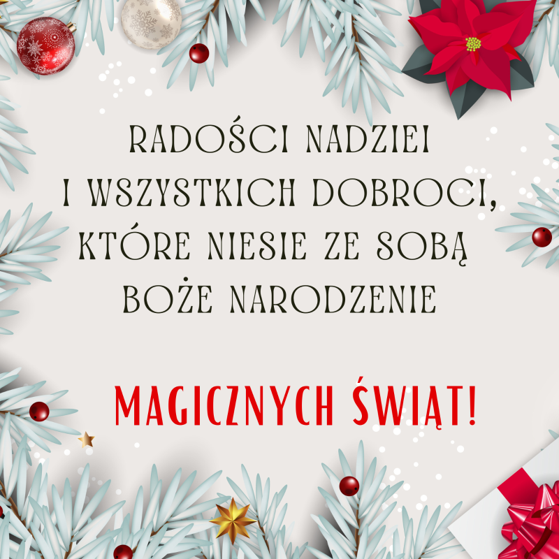 ff26519b8dfeda19db5d248bb994ec16.png
