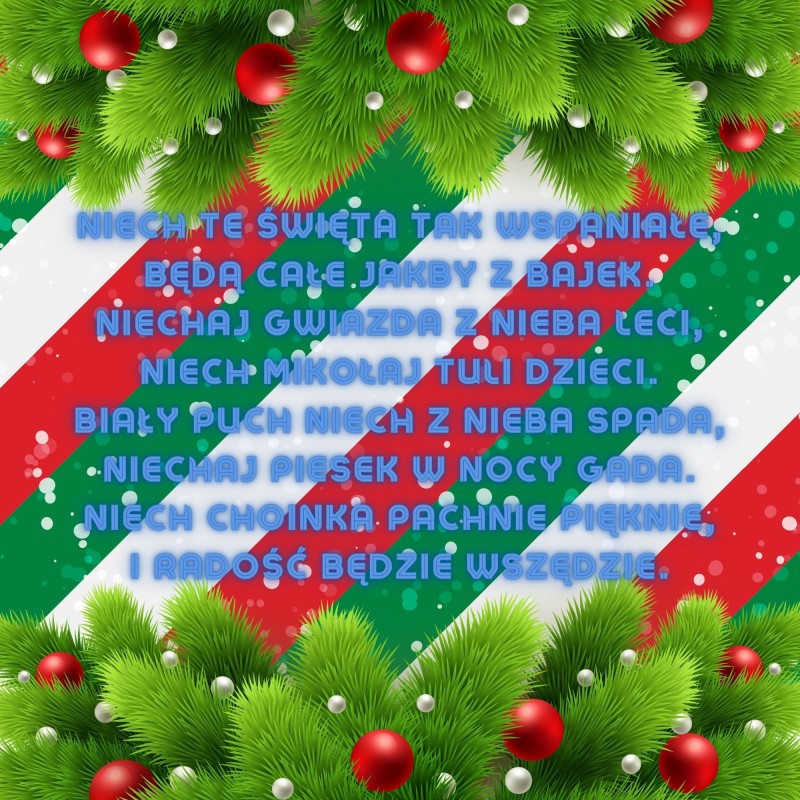 37cb83910eaec75caeb460df0ab15f64.jpg