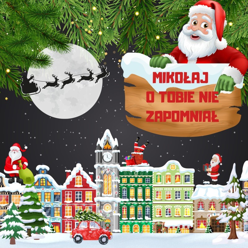 d5cc72c45d75bb41cda92d042c0cd3ea.jpg