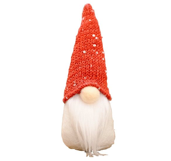 f12badb7b121926a811e500a30c2d65f.png