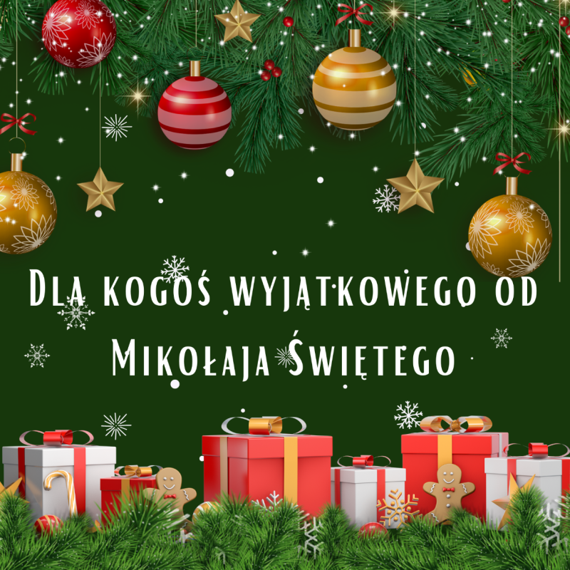 030d88f7e92e4c75baed43698e1ded6a.png