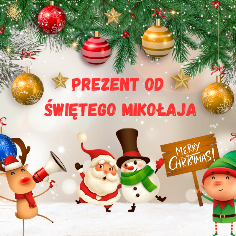 412c660a9635133020ca482ec34509fe.png
