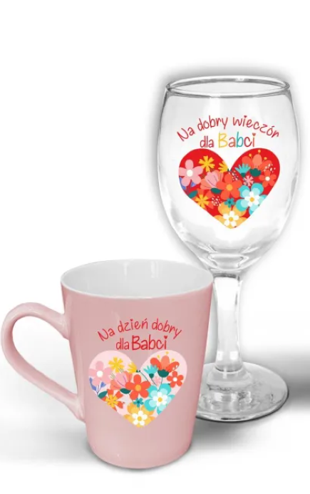83fcb5a9a90ddbb1dded32831250881c.png